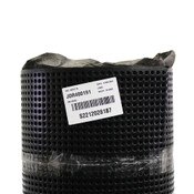 J-Drain 400 - 4' x 50' per Roll